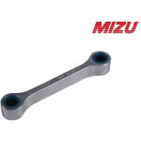 Mizu Bakre Lyftanordning DIV. YAMAHA