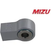 Mizu Sänkning Av Bakre Del 30/25MM DIV. MODELLER