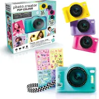 Studio Creator Photo Creator Digitalkamera