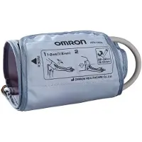 Omron Manschett Medium 22-32 cm