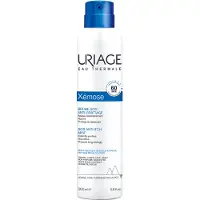 Uriage Xémose Sos Anti-itch Mist 200 ml