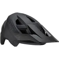 Leatt Allmtn 2.0 Mtb-hjälm