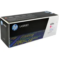HP 659a Toner