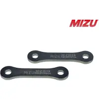 Mizu Sänkning Av Bakre Del 35 MM DIV. TRIUMPH