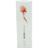 Kenzo Amour Edp Spray - Lady - 100 ml