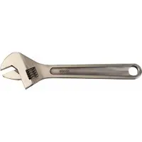 Ks Tools 9650008 965.0008 Skiftnyckel Nyckelvidd (Metrisk) (för titel) 28 mm