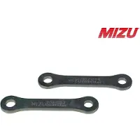 Mizu Sänkning Av Bakre Del 20/25 MM DIV. SUZUKI