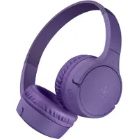 Belkin Soundform Mini Hörlurar