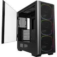 Montech Sky Two Gx Pc-tornfodral