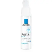 La Roche Posay Toleriane Dermallergo Créme 40 ml