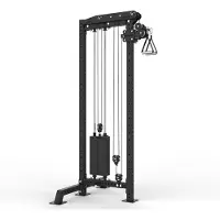 Master Cable Machine LX22