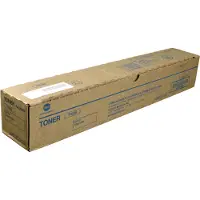 Konica Minolta Tn-326 308e/308eps/368e Aaj6050 Toner