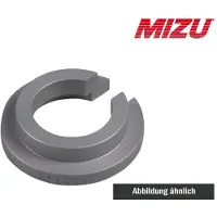 Mizu Sänkning Av Bakre Del 35MM HUSQVARNA NORDEN 901