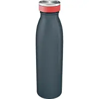 Leitz Cosy 500ml Termosflaska