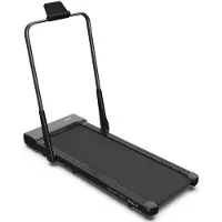 Master Fitness Walking Pad W14