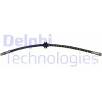 Delphi Bromsslang LH7068
