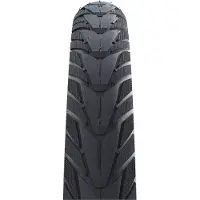 Schwalbe Energizer Plus däck utan vikning 700c 35 mm (37-622)