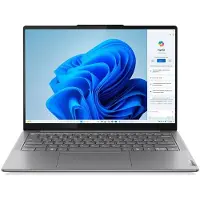 Lenovo Idg Yoga Slim 7i 14imh9 14´´ Ultra 7-155h/32gb/1tb Ssd Laptop