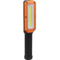 VOREL Ficklampa 82738; 1000 lm