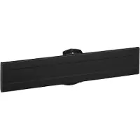 Vogel's Pfb 3407 Gränssnittsfält 715 Mm
