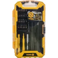 VOREL verktygssats (64384)