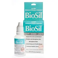 Biosilk , collagen generator, 30ml drops