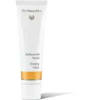 Dr. Hauschka Firming 30ml Ansiktsmask