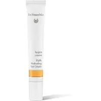 Dr. Hauschka Ögonkonturvätska 12,5 ml