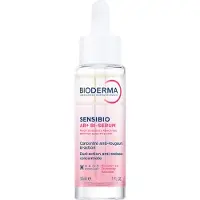 Bioderma Sensibio Ar+ Bi 30ml Ansiktsserum