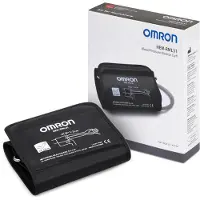 Omron CUFF HEM-RML31 Manschett för blodtrycksmätare för överarm