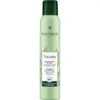 Rene Furterer Naturia Invisible Torrschampo 75 ml