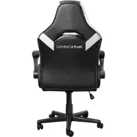 Trust Gxt703 Gamingstol