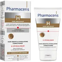 Pharmaceris H Stimulinum Hair Growth Stimulating Conditioner 150 ml