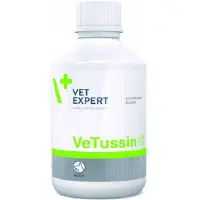 Vet Expert VETEXPERT Vetussin 100 ml