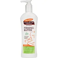 Palmers Cocoa Butter Firming Body Lotion - 315 ml