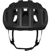 POC Cytal Helmet uranium black matt, S