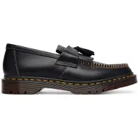 Dr. Martens Adrian Ben Loafers