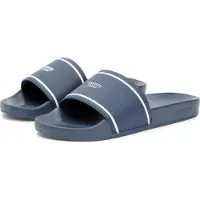 Tommy Hilfiger En0en02976 Tofflor