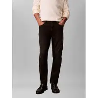 Calvin Klein Jeans Classic Tapered Jeans