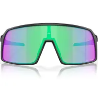 Oakley Sutro Prizm Solglasögon