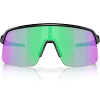 Oakley Sutro Lite Prizm Solglasögon