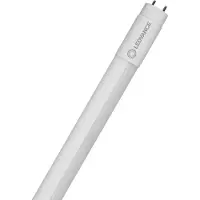 Ledvance LED-rör-Rörform EEK: B (A - G) T8 / G13 T8 22.1 W Neutralvit (Ø x L) 28.00 mm x 1514.00 mm 1 st