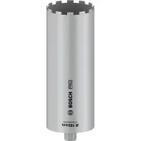 Bosch Accesorios Diamantkärnborr 182x450 Mm