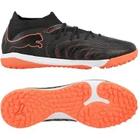 Puma Future 9 Match Tf Fotbollsskor
