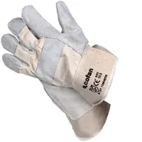 Cofan 11000072-blister Arbetshandskar 12 Enheter