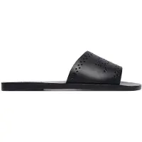 JOOP! Pantolette 'Charlene' svart
