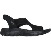 SKECHERS Summits Sweetly Evolved Sandaler