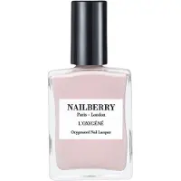 Nailberry Collection 2025 Nagellack 15 ml Tokyo Spring