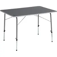 Easy Camp Adler Matbord