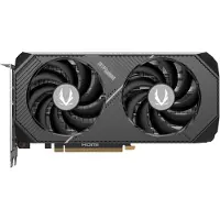 Zotac Rtx 5070 Twin Edge Oc 12gb Gddr7 Grafikkort